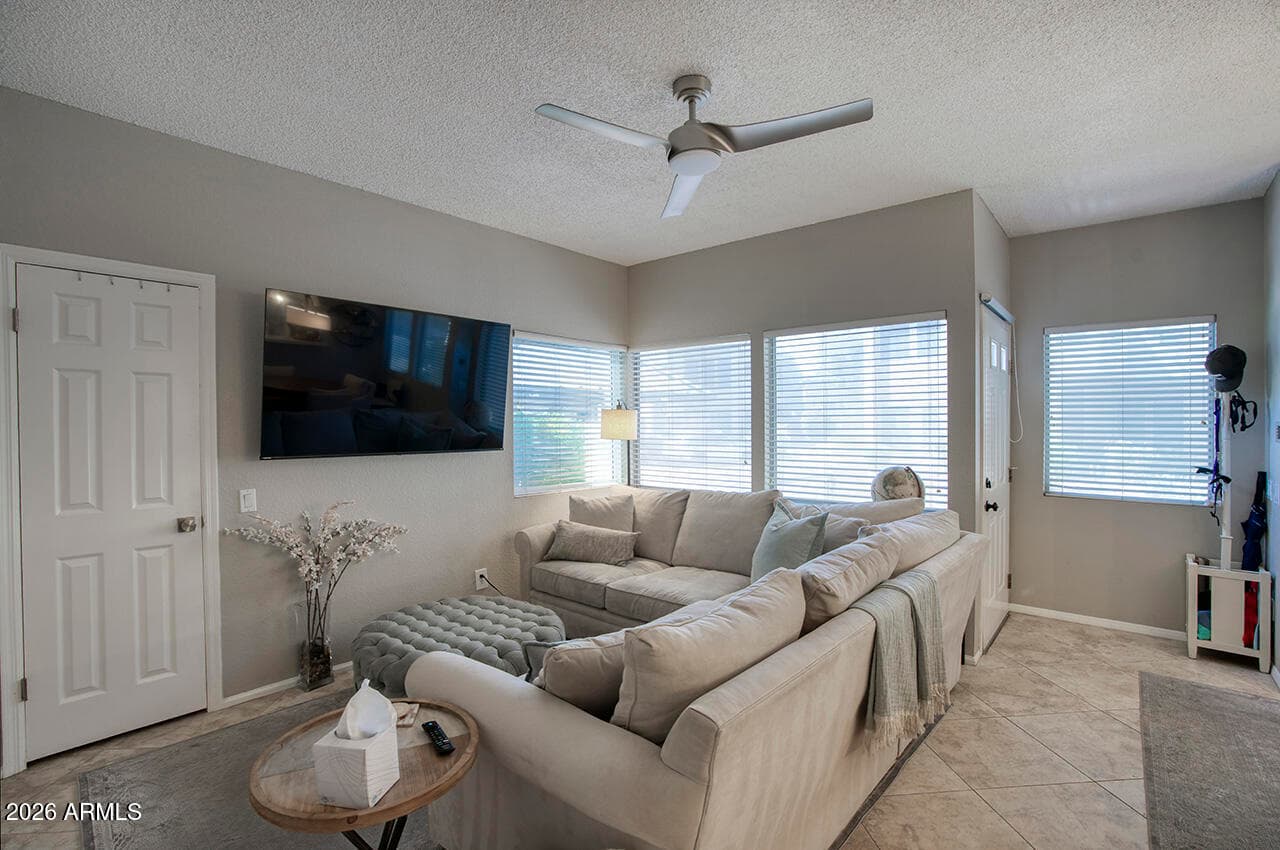 101 N 7th Street 144, Phoenix, AZ 85034 — photo 4 of 29