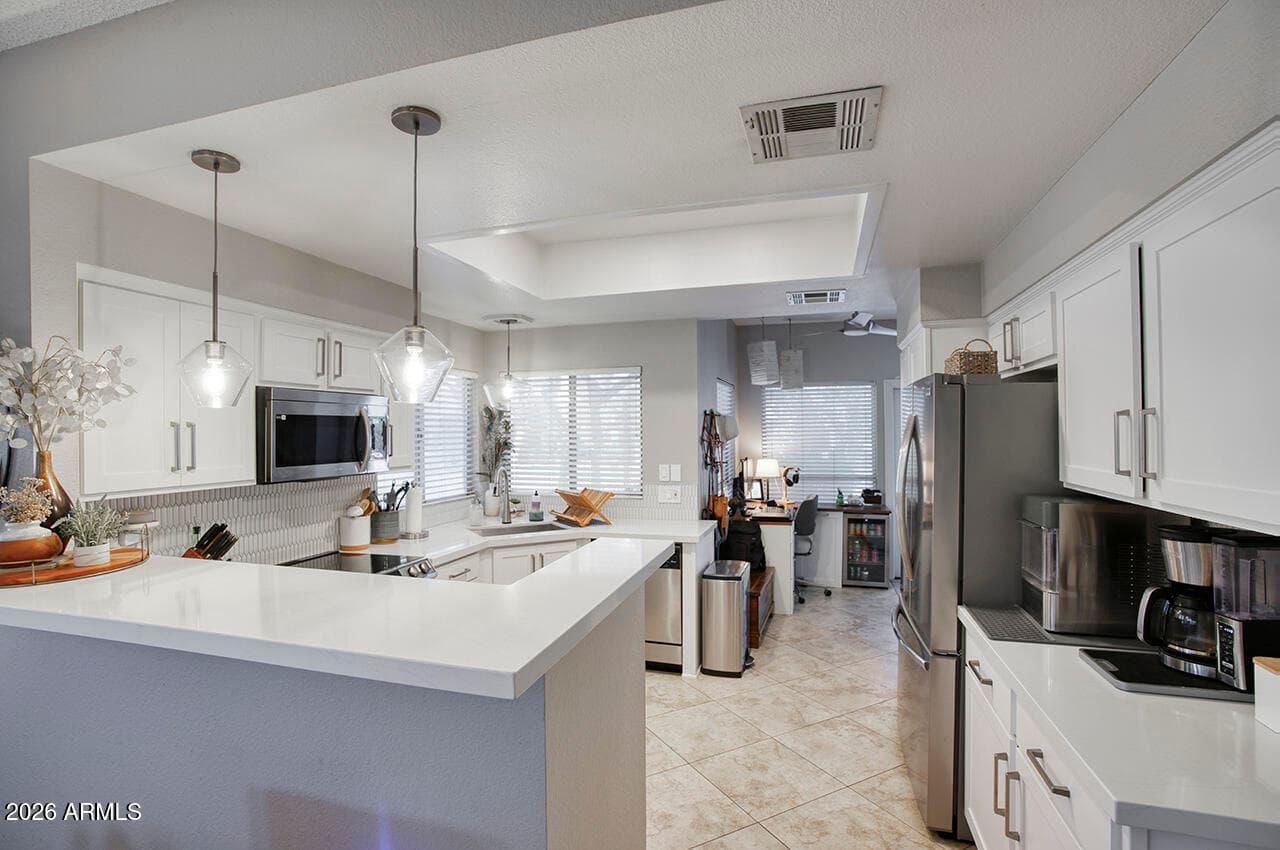101 N 7th Street 144, Phoenix, AZ 85034 — photo 7 of 29