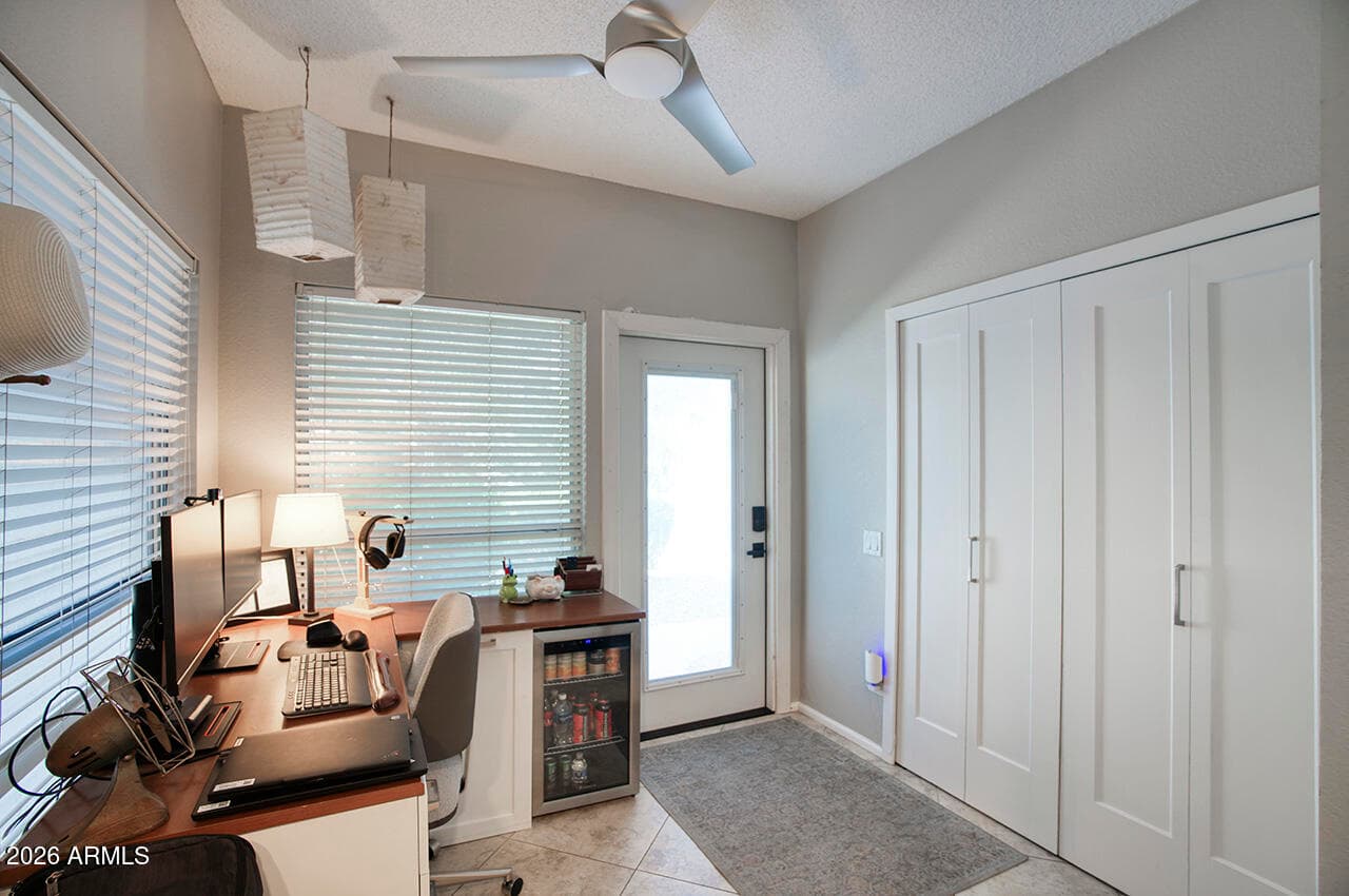 101 N 7th Street 144, Phoenix, AZ 85034 — photo 10 of 29