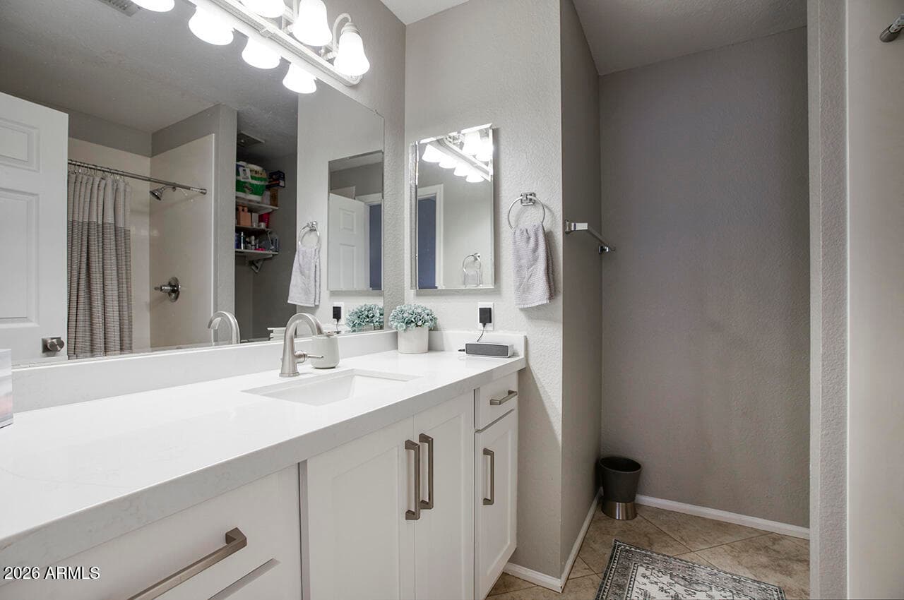 101 N 7th Street 144, Phoenix, AZ 85034 — photo 15 of 29