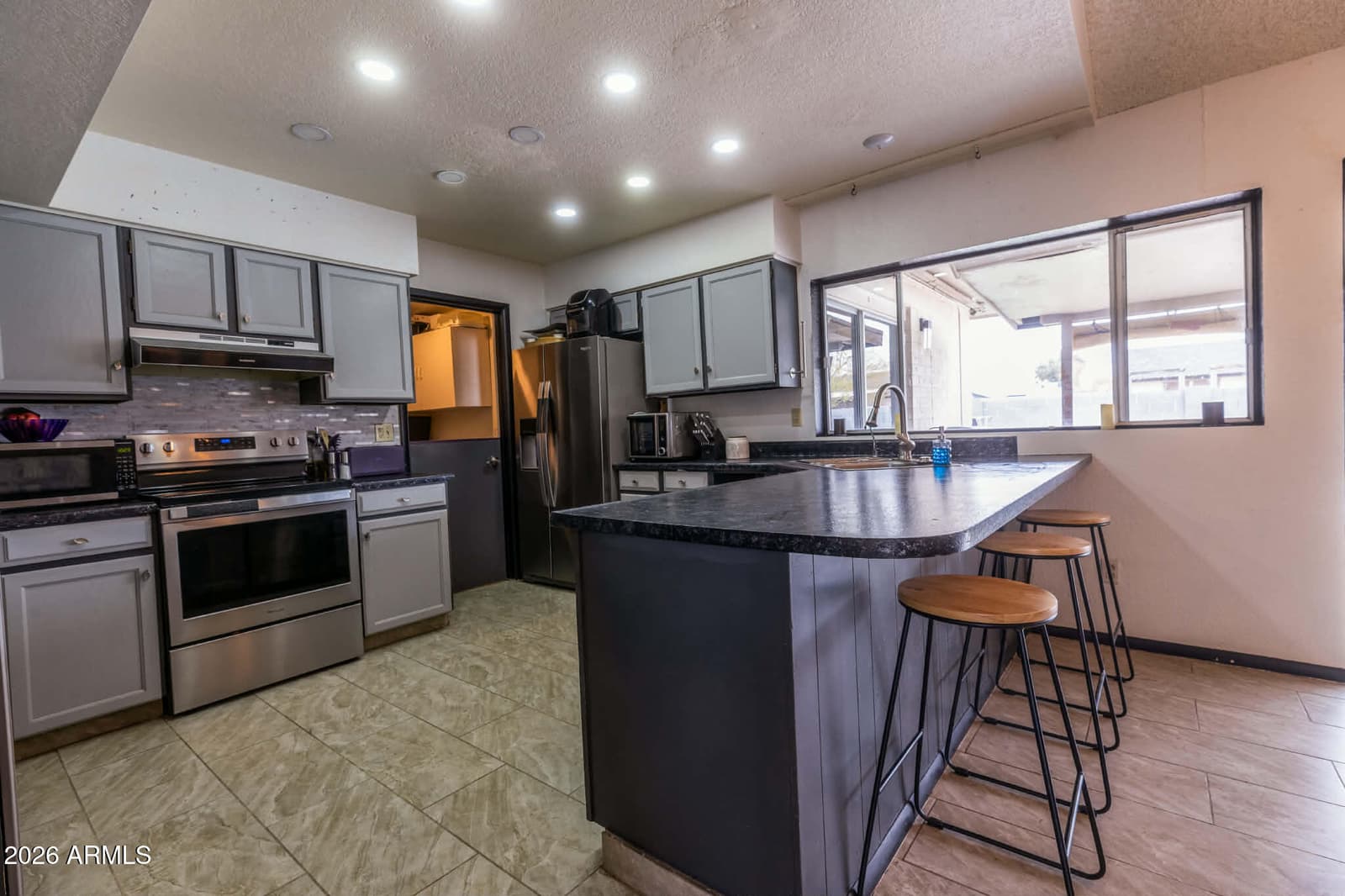 1168 E Avenida Ellena, Casa Grande, AZ 85122 — photo 2 of 112