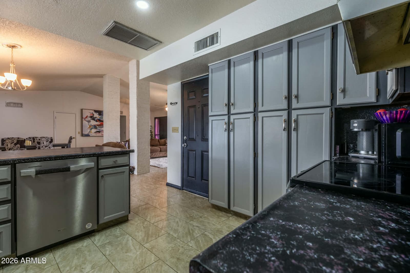 1168 E Avenida Ellena, Casa Grande, AZ 85122 — photo 40 of 112
