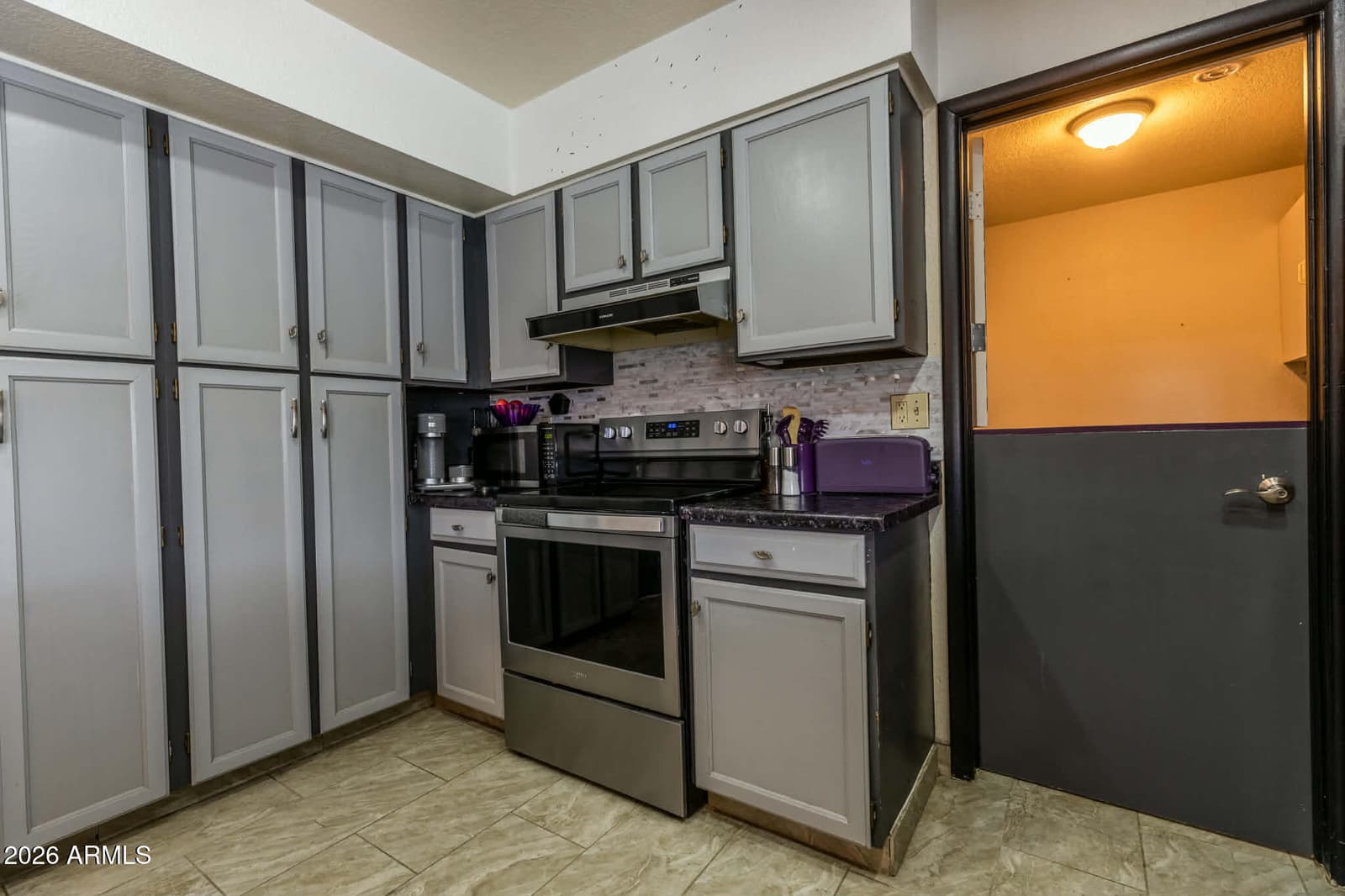 1168 E Avenida Ellena, Casa Grande, AZ 85122 — photo 35 of 112