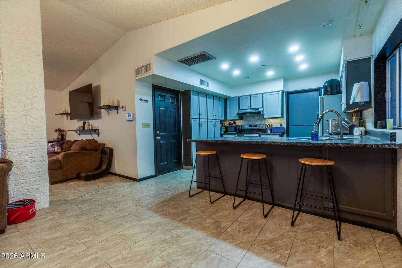 1168 E Avenida Ellena, Casa Grande, AZ 85122 — photo 28 of 112