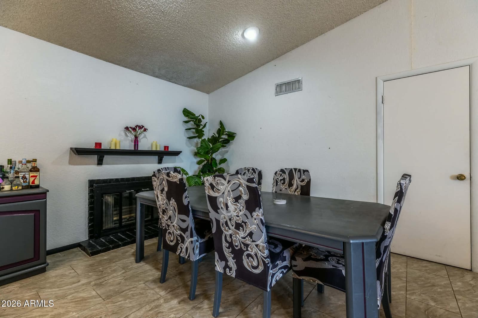 1168 E Avenida Ellena, Casa Grande, AZ 85122 — photo 60 of 112