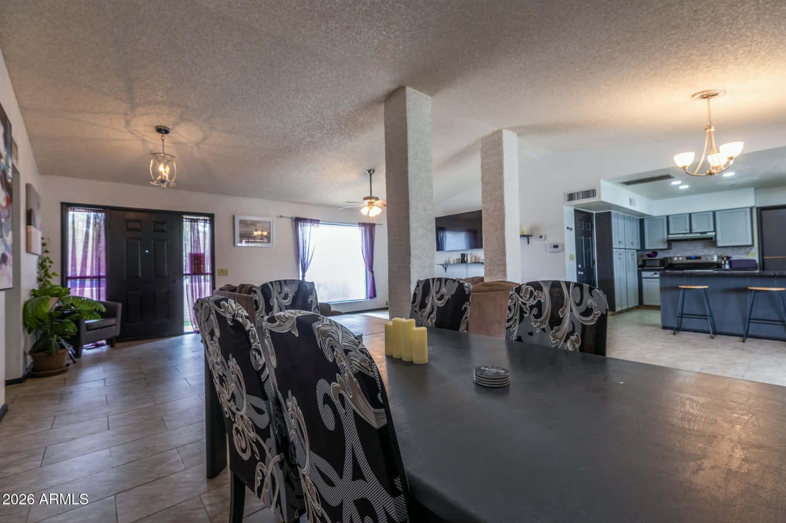 1168 E Avenida Ellena, Casa Grande, AZ 85122 — photo 17 of 112