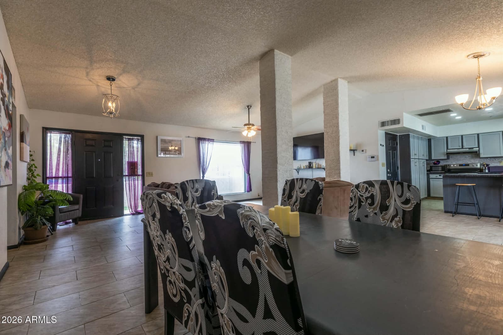 1168 E Avenida Ellena, Casa Grande, AZ 85122 — photo 62 of 112