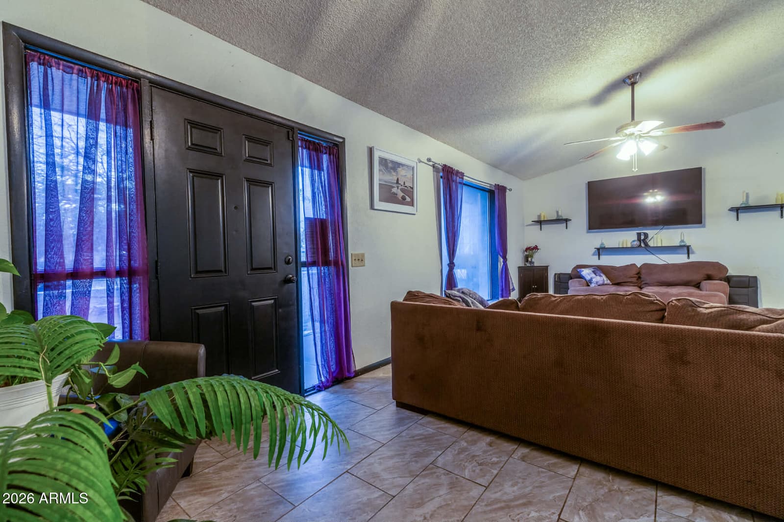 1168 E Avenida Ellena, Casa Grande, AZ 85122 — photo 16 of 112