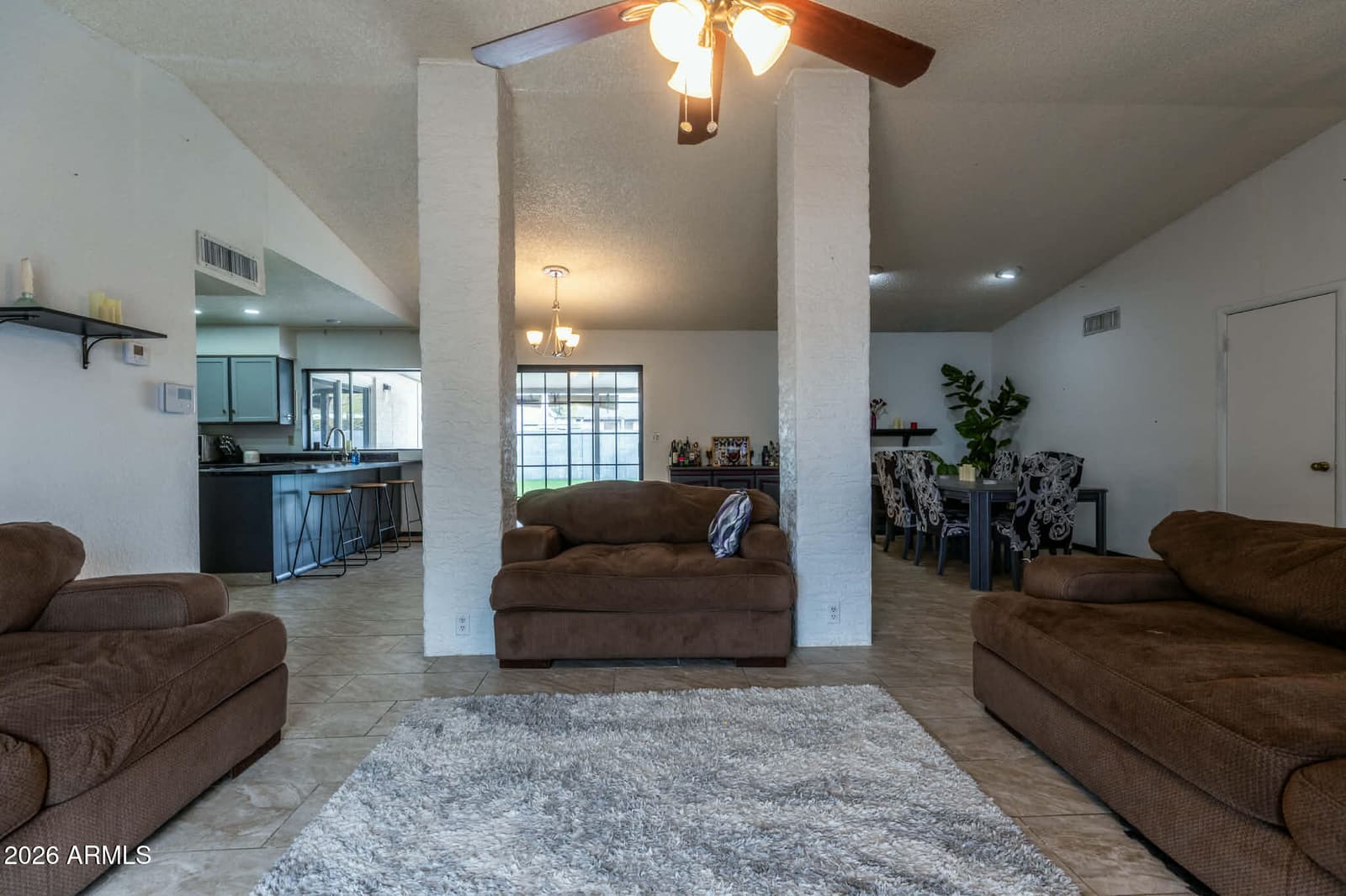 1168 E Avenida Ellena, Casa Grande, AZ 85122 — photo 26 of 112