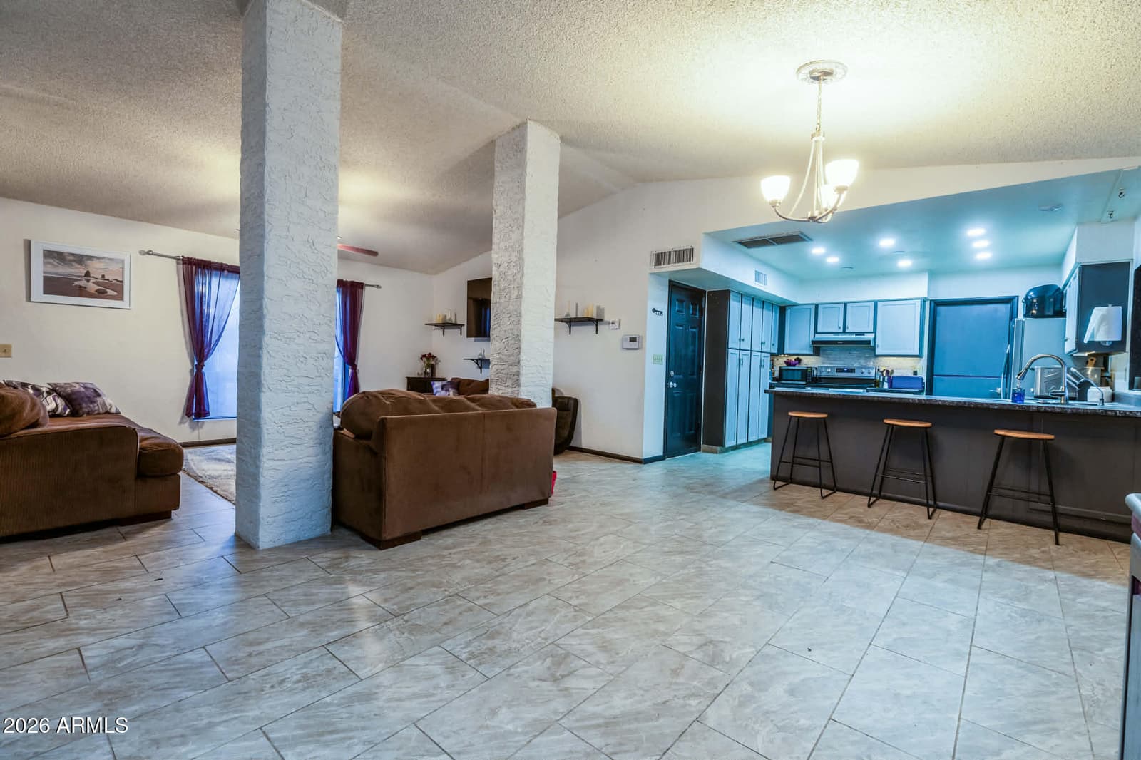 1168 E Avenida Ellena, Casa Grande, AZ 85122 — photo 27 of 112