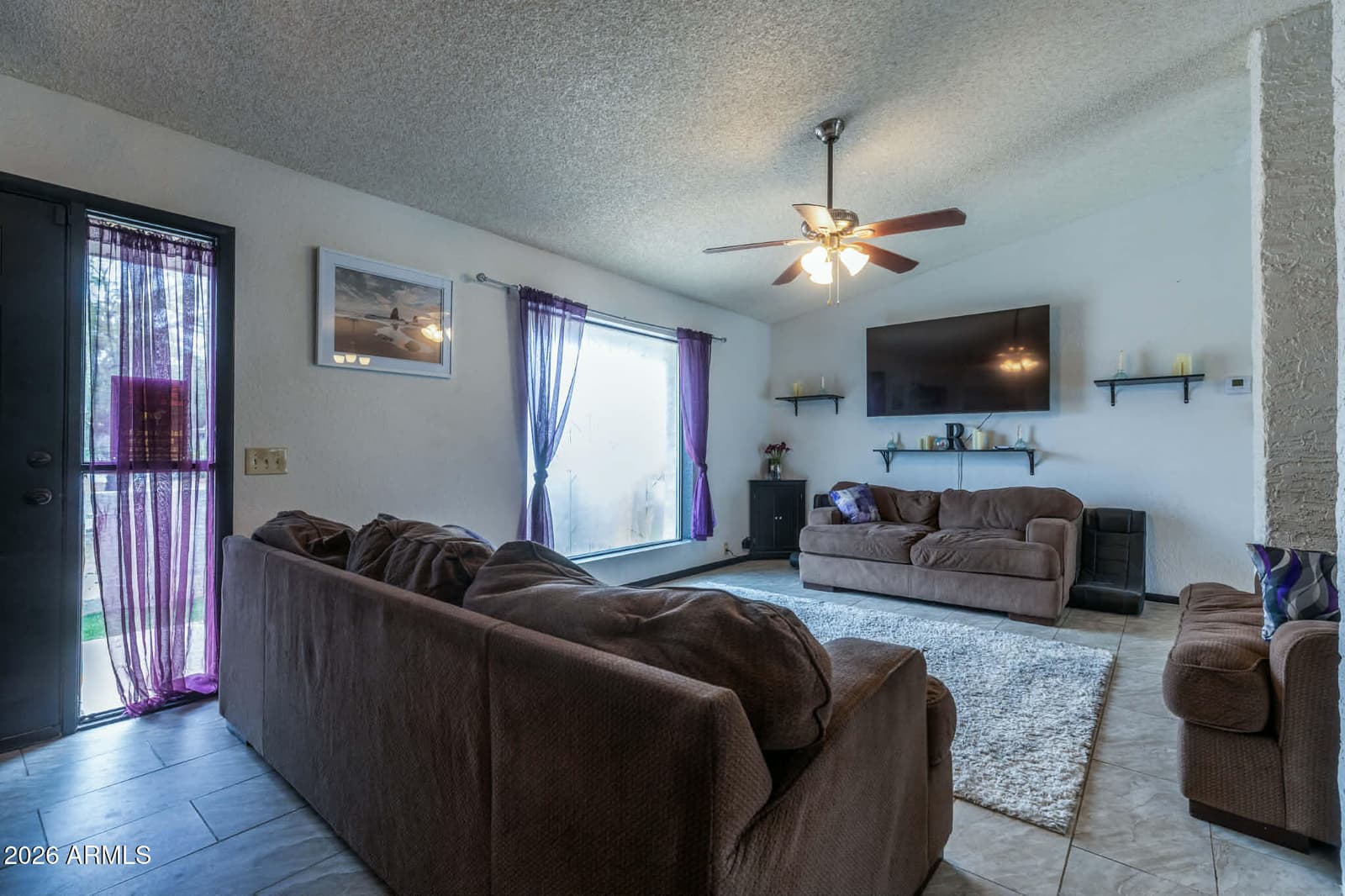 1168 E Avenida Ellena, Casa Grande, AZ 85122 — photo 23 of 112