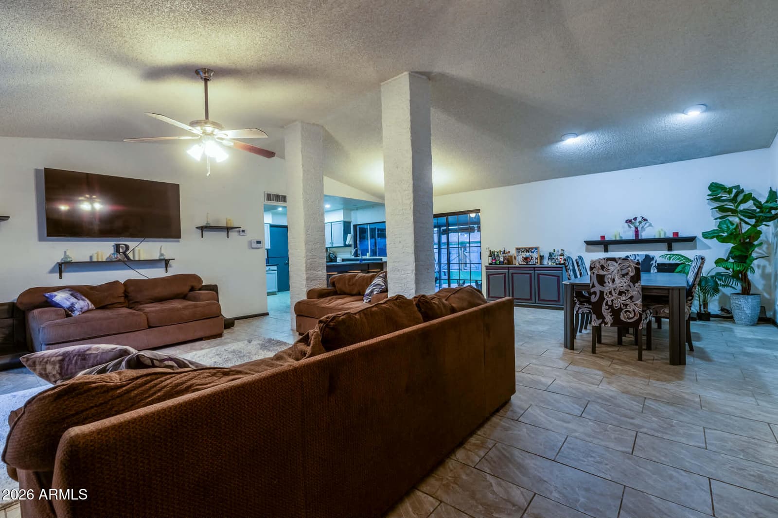 1168 E Avenida Ellena, Casa Grande, AZ 85122 — photo 20 of 112