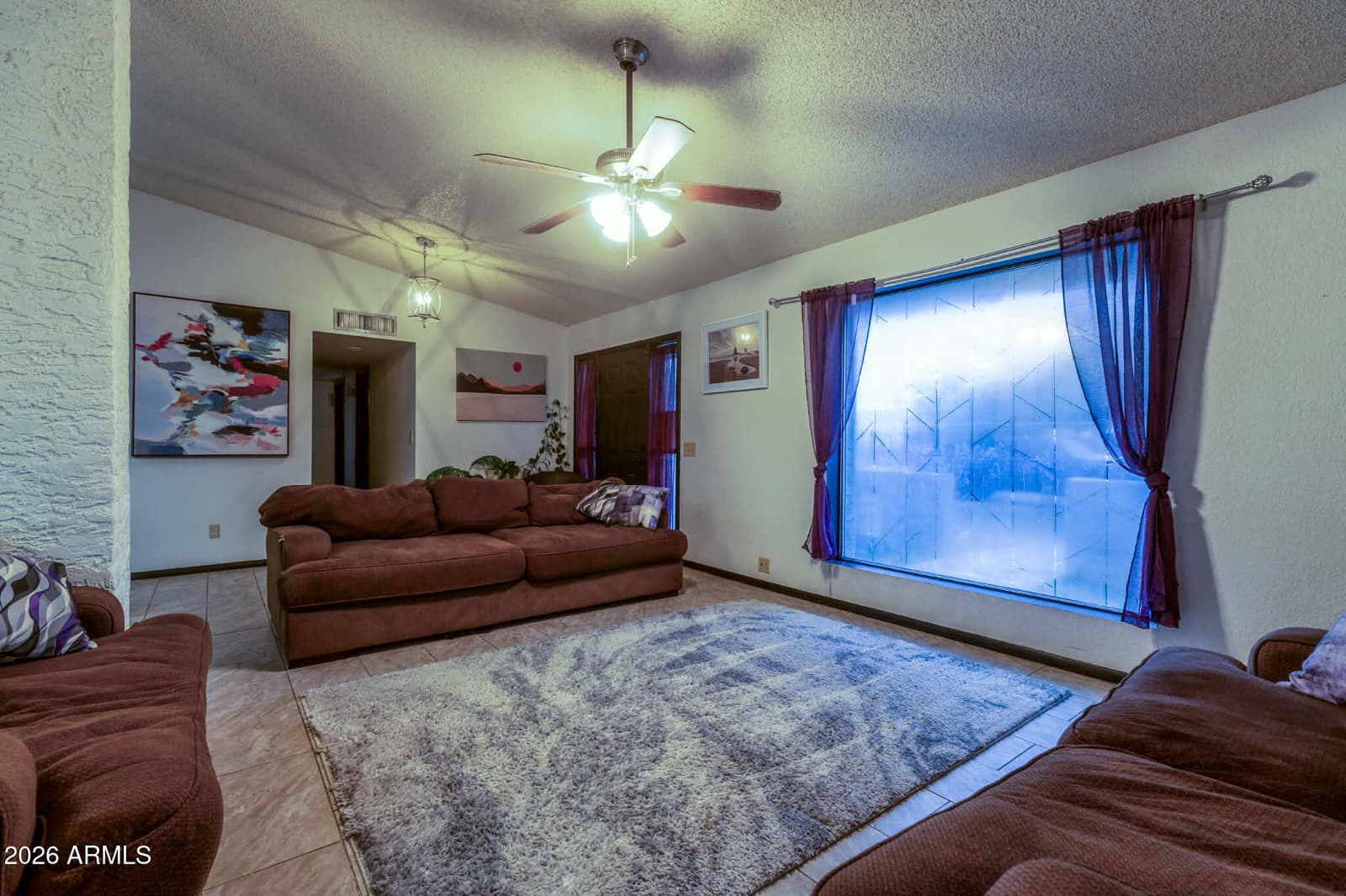 1168 E Avenida Ellena, Casa Grande, AZ 85122 — photo 21 of 112