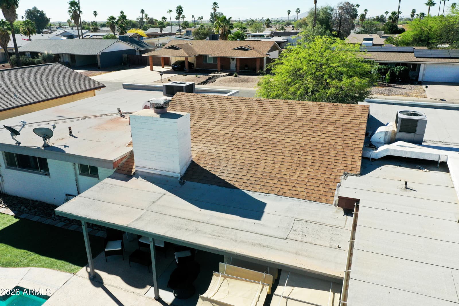 1168 E Avenida Ellena, Casa Grande, AZ 85122 — photo 96 of 112