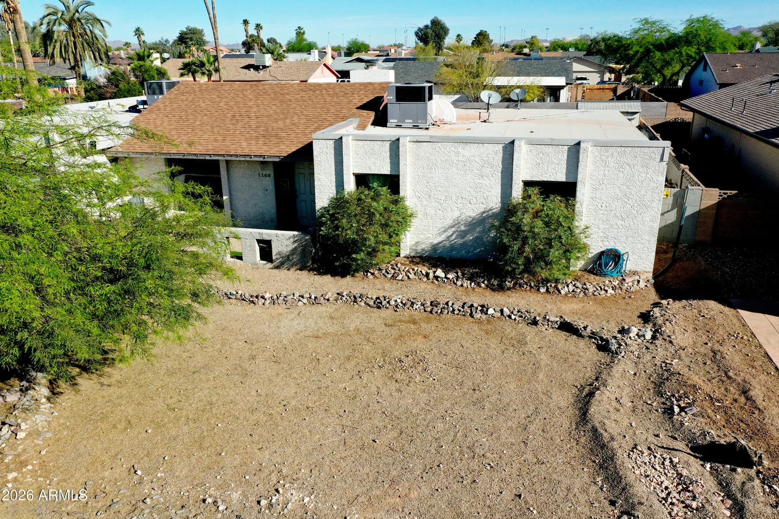 1168 E Avenida Ellena, Casa Grande, AZ 85122 — photo 11 of 112