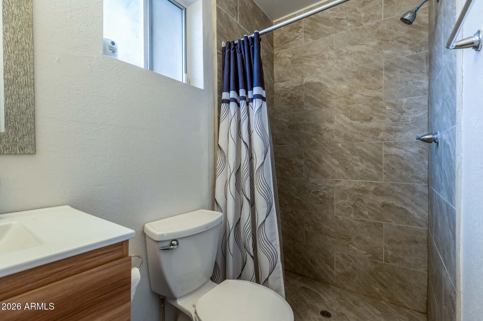 1168 E Avenida Ellena, Casa Grande, AZ 85122 — photo 55 of 112