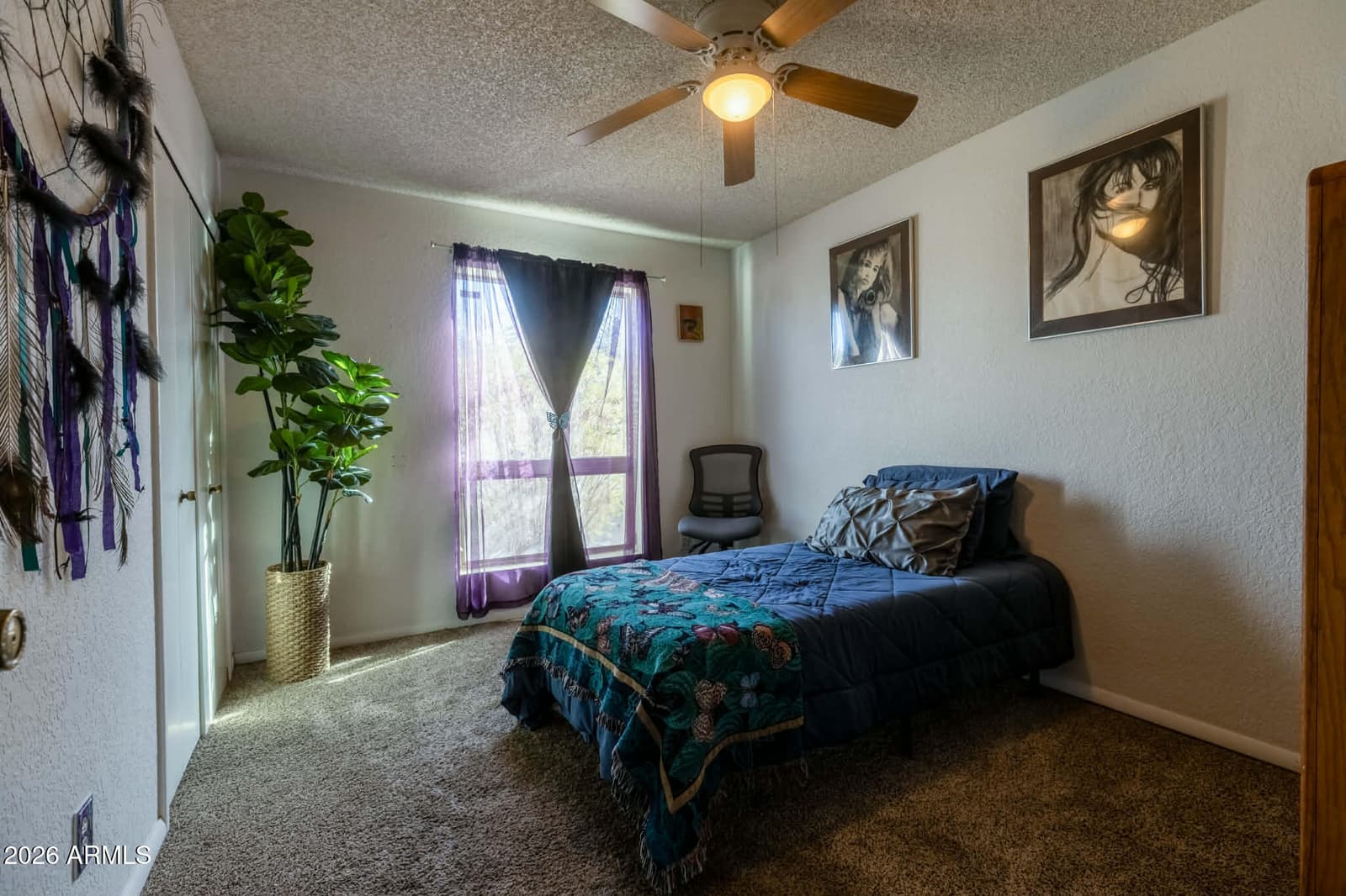 1168 E Avenida Ellena, Casa Grande, AZ 85122 — photo 7 of 112