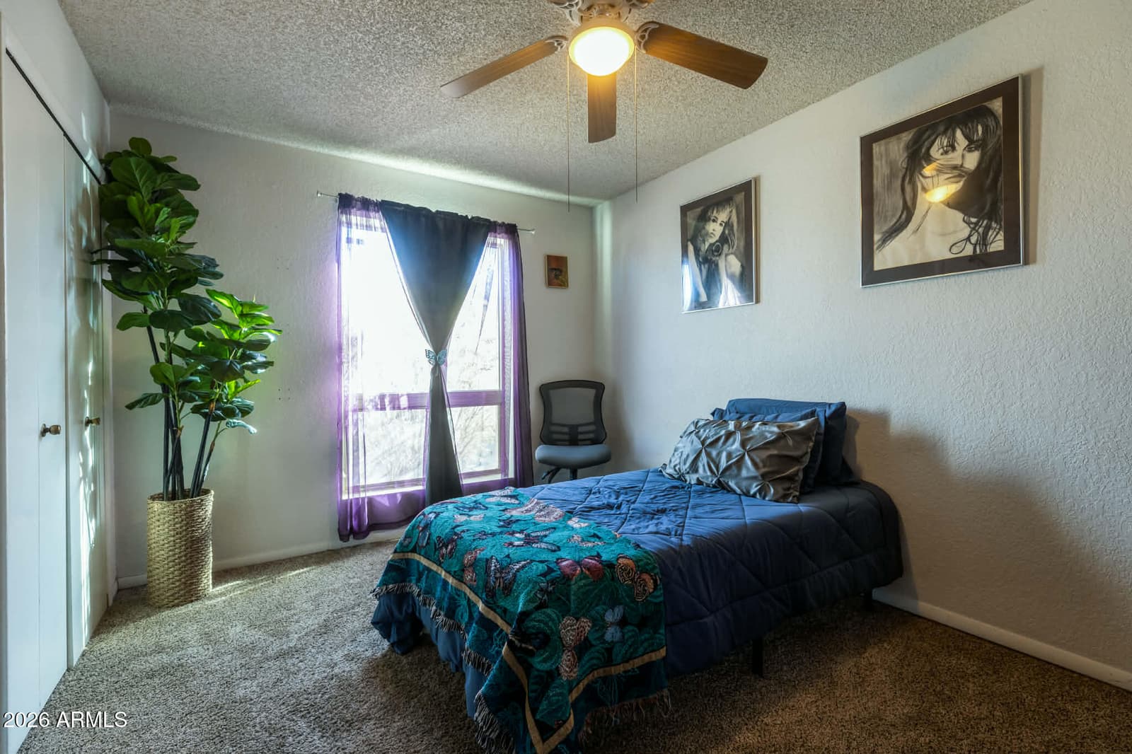 1168 E Avenida Ellena, Casa Grande, AZ 85122 — photo 68 of 112
