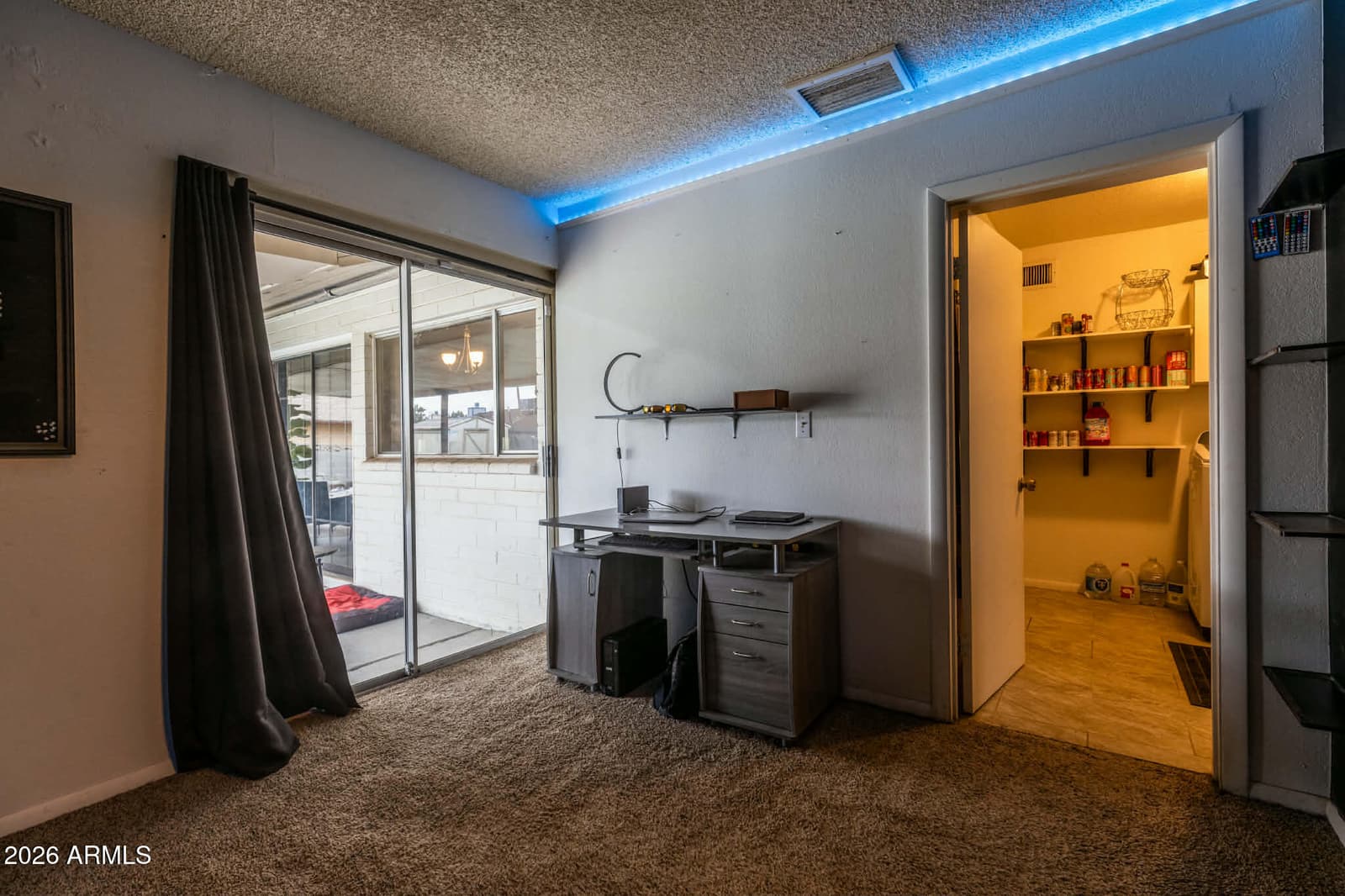 1168 E Avenida Ellena, Casa Grande, AZ 85122 — photo 47 of 112