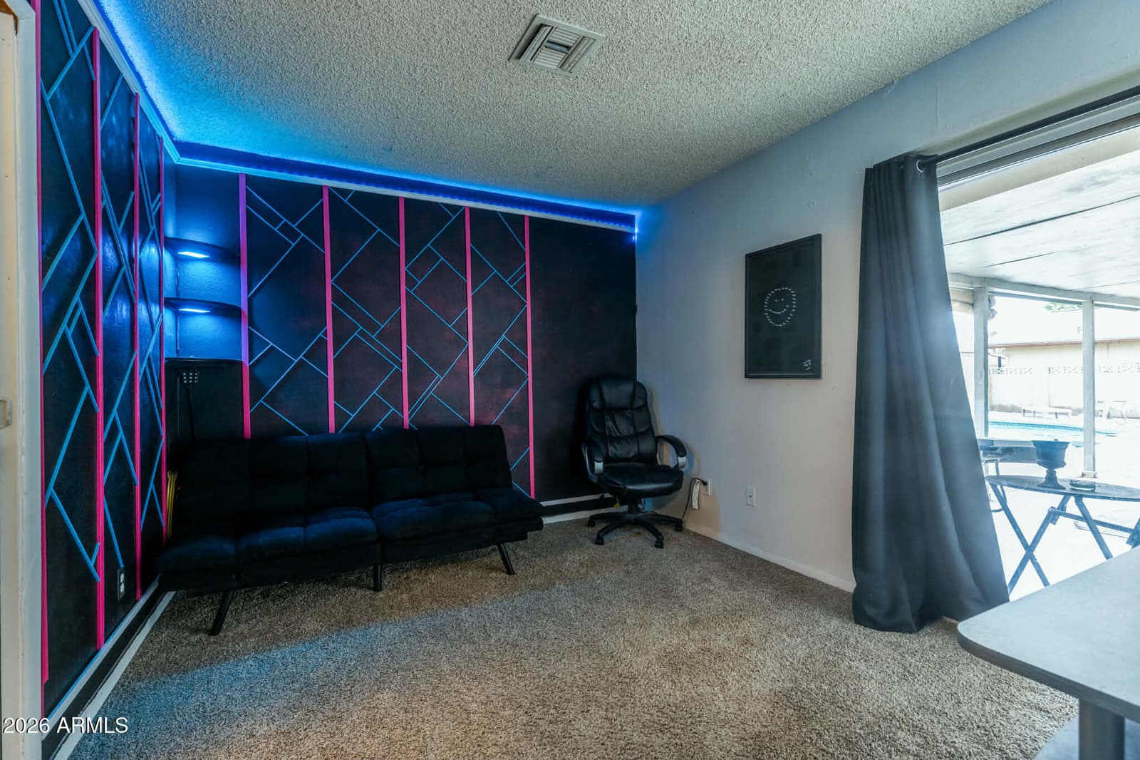 1168 E Avenida Ellena, Casa Grande, AZ 85122 — photo 52 of 112