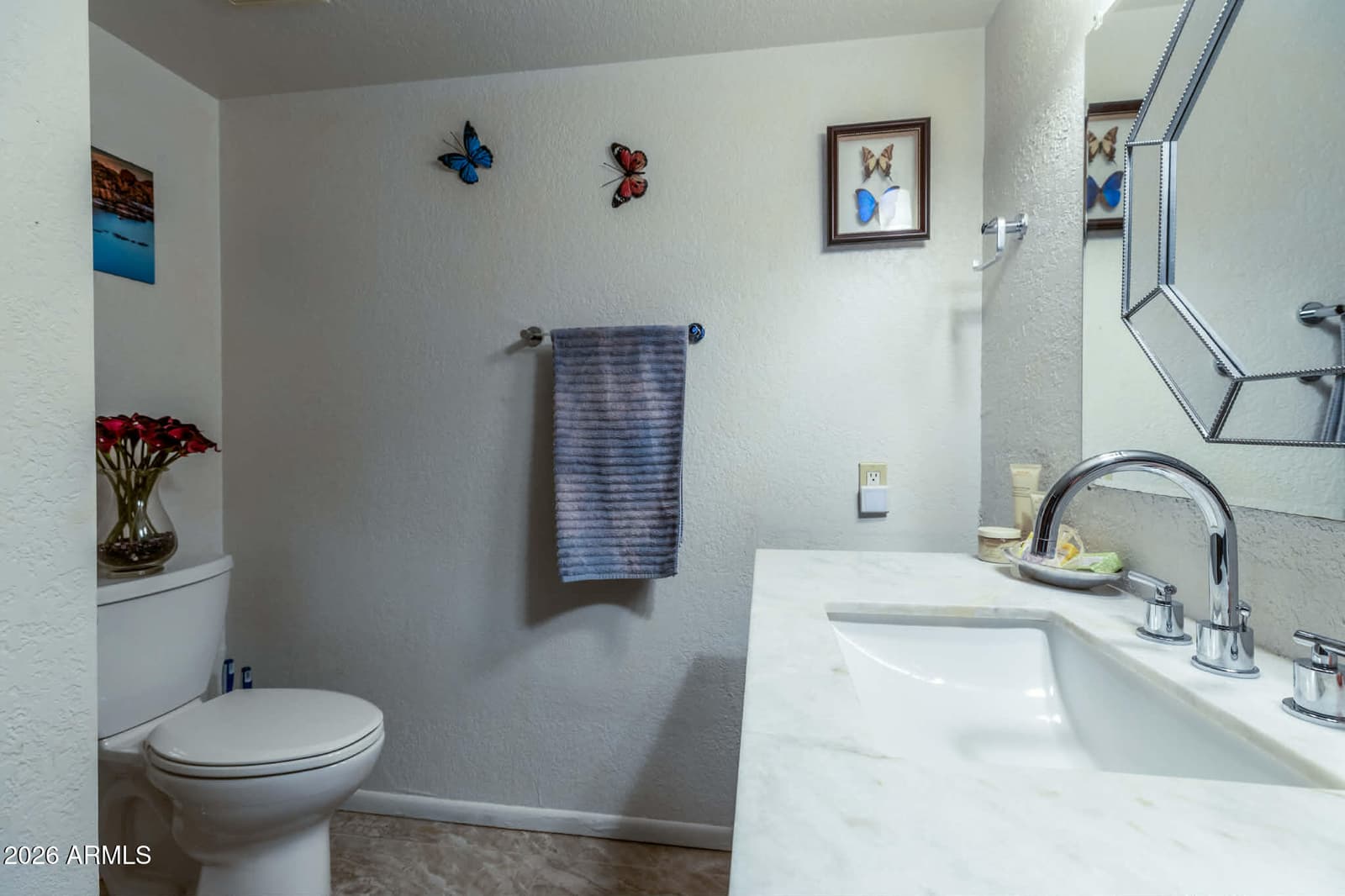1168 E Avenida Ellena, Casa Grande, AZ 85122 — photo 70 of 112
