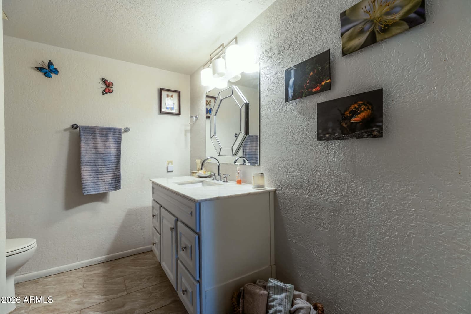 1168 E Avenida Ellena, Casa Grande, AZ 85122 — photo 71 of 112