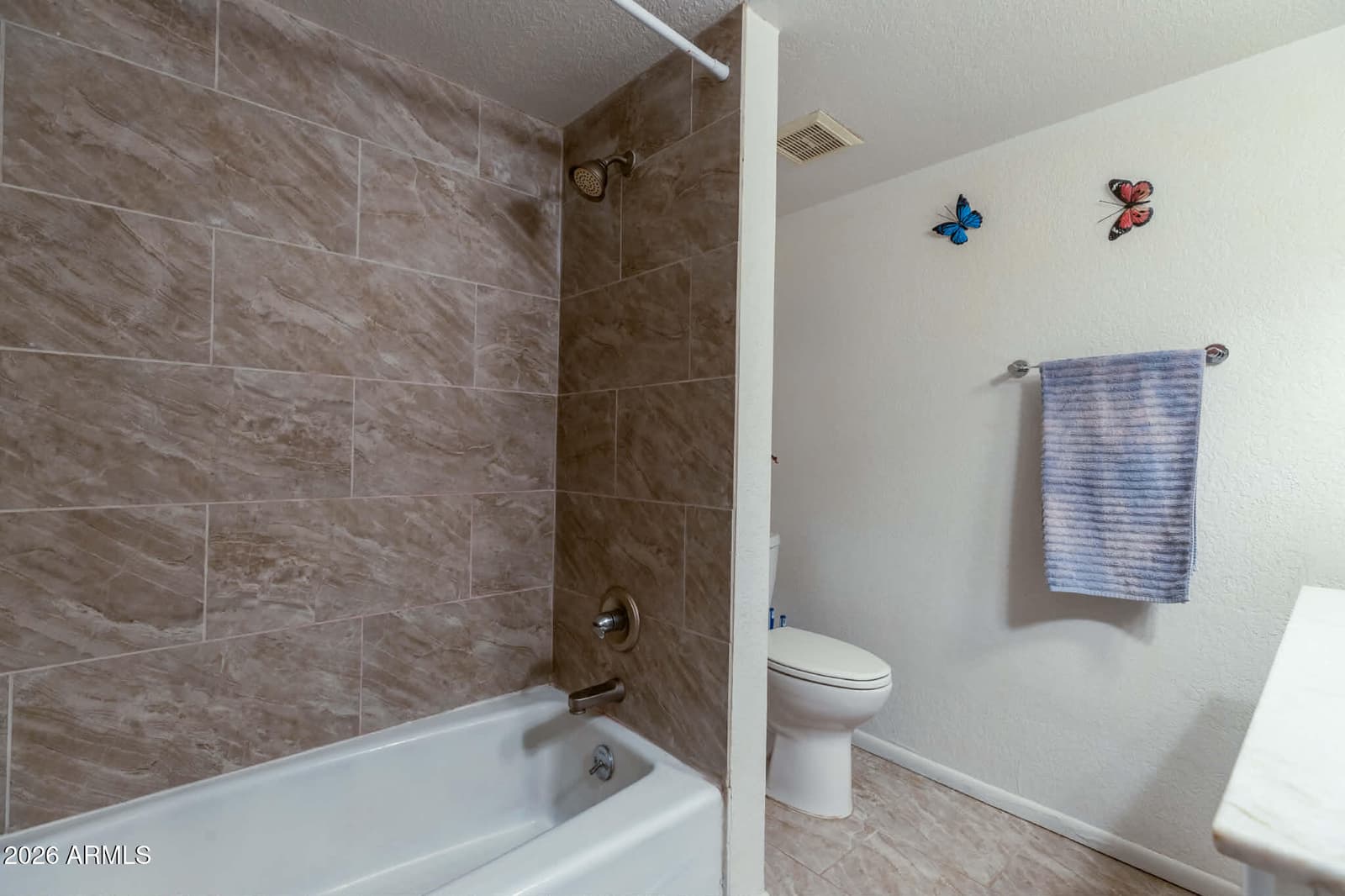 1168 E Avenida Ellena, Casa Grande, AZ 85122 — photo 72 of 112