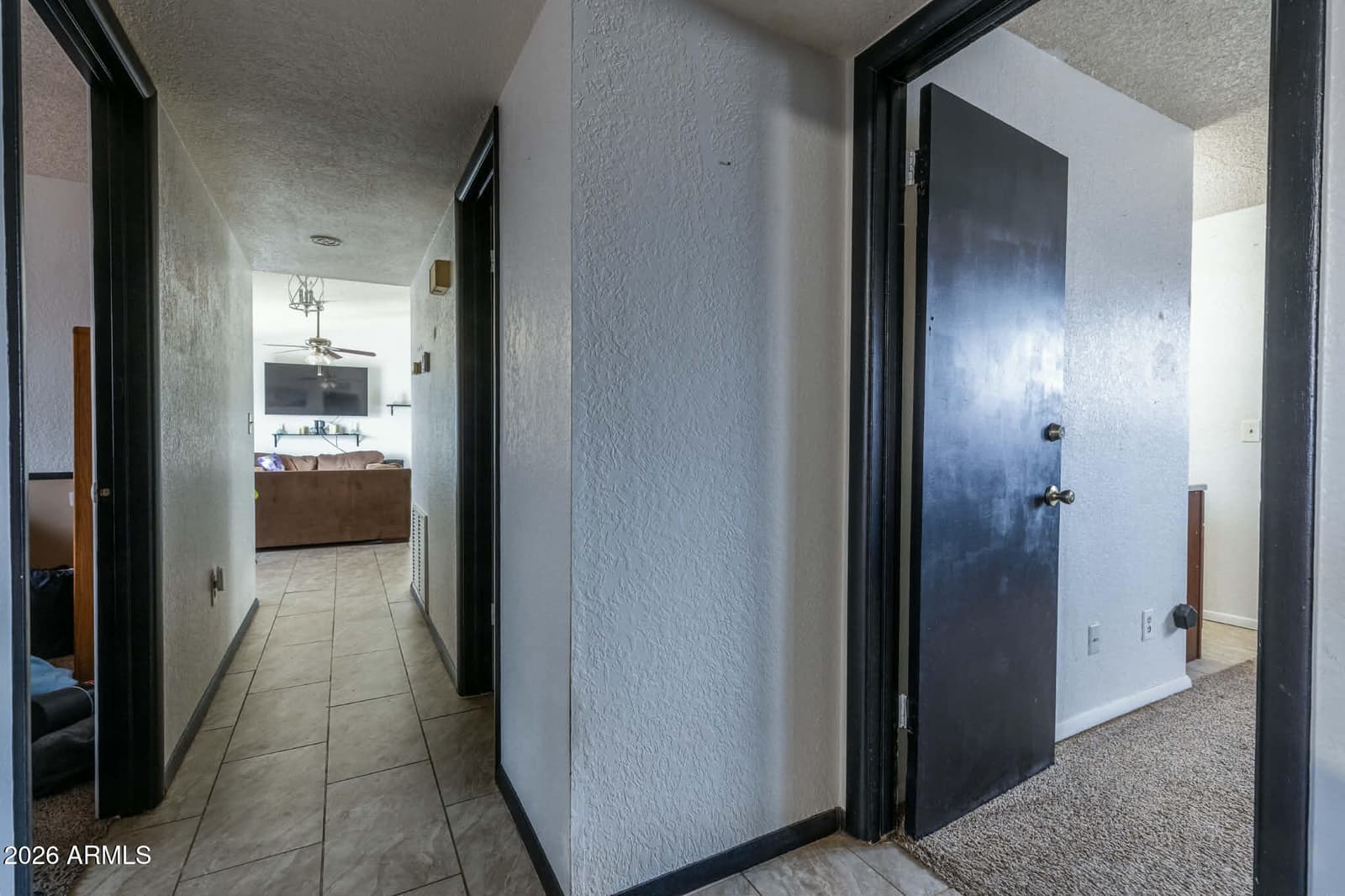 1168 E Avenida Ellena, Casa Grande, AZ 85122 — photo 65 of 112