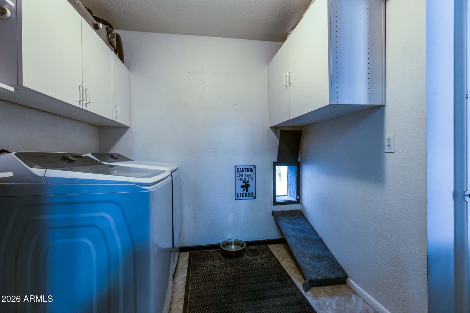 1168 E Avenida Ellena, Casa Grande, AZ 85122 — photo 42 of 112