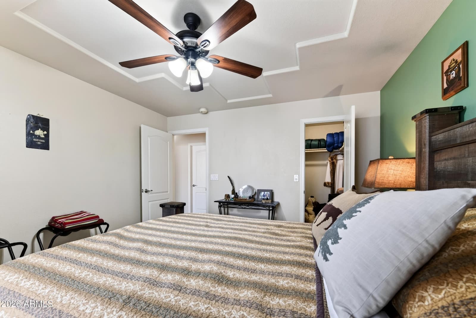 502 N Sierra Vista Drive, Wickenburg, AZ 85390 — photo 12 of 40