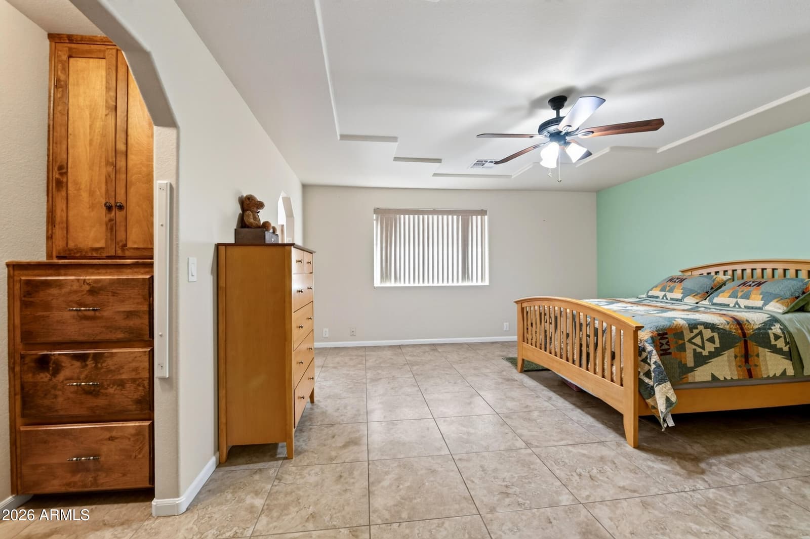 502 N Sierra Vista Drive, Wickenburg, AZ 85390 — photo 16 of 40