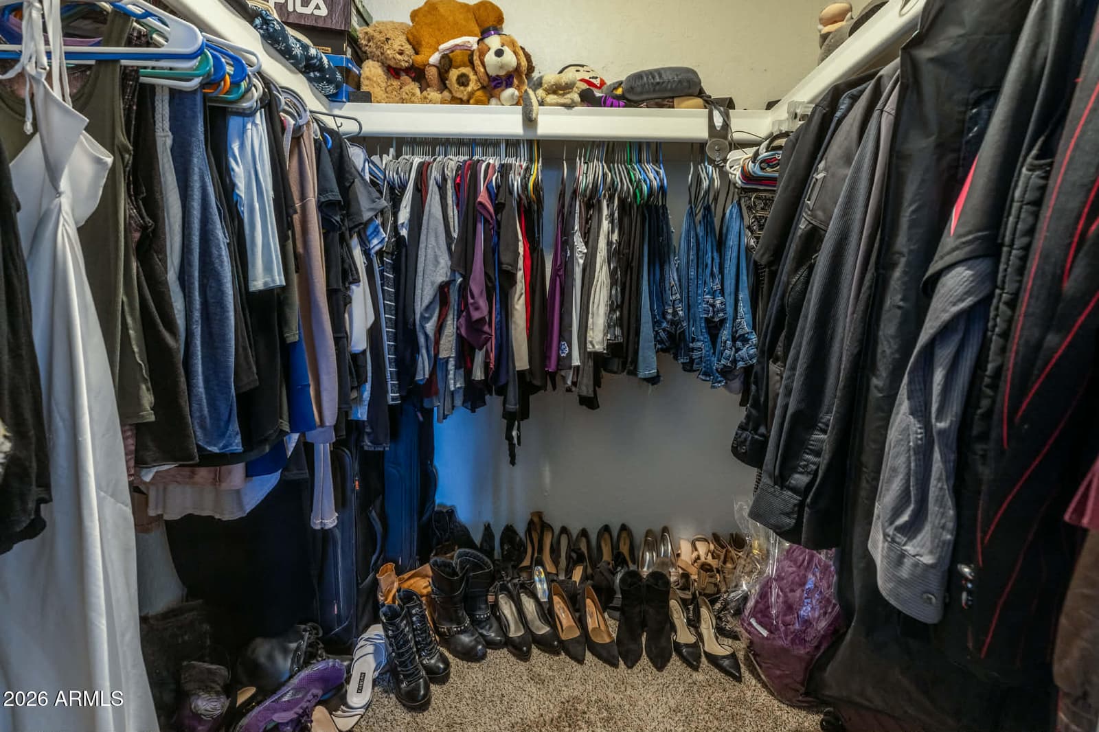 1168 E Avenida Ellena, Casa Grande, AZ 85122 — photo 91 of 112
