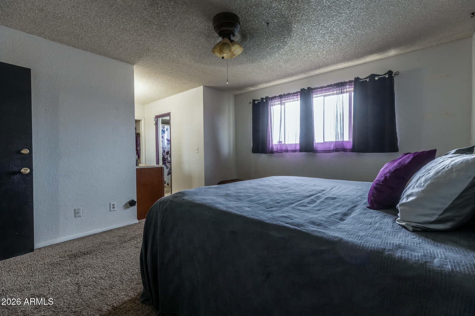 1168 E Avenida Ellena, Casa Grande, AZ 85122 — photo 86 of 112