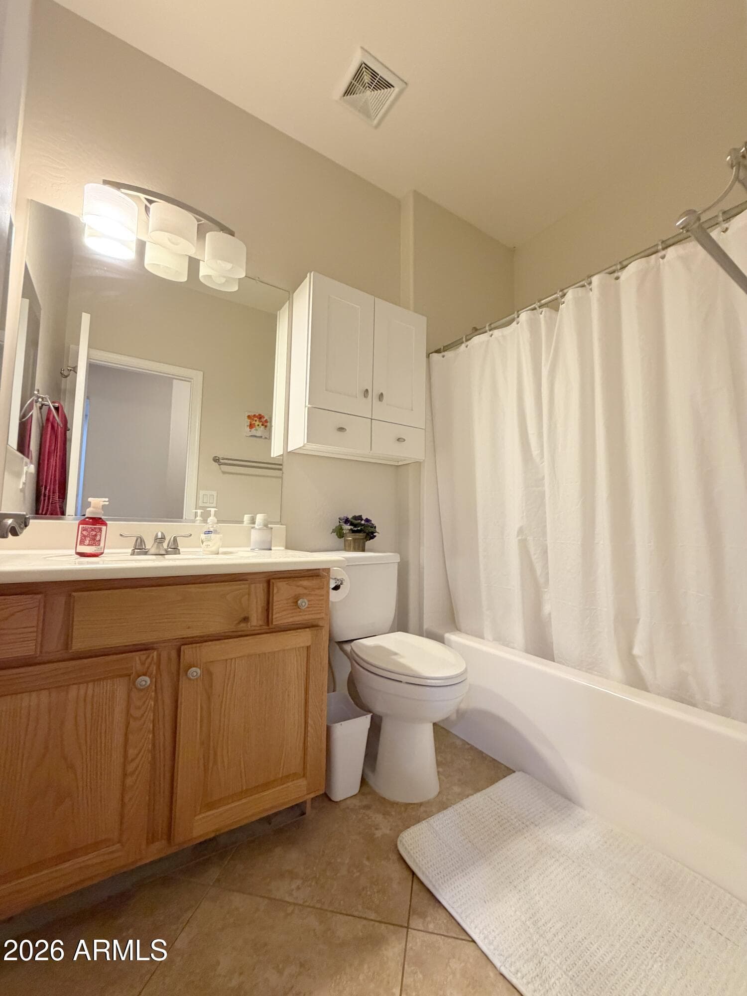 1571 E Melrose Drive, Casa Grande, AZ 85122 — photo 9 of 40