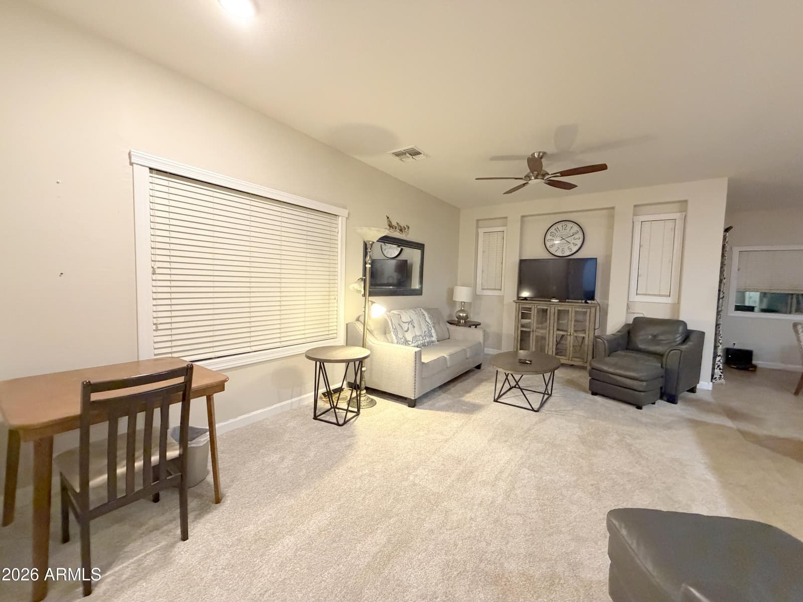 1571 E Melrose Drive, Casa Grande, AZ 85122 — photo 10 of 40