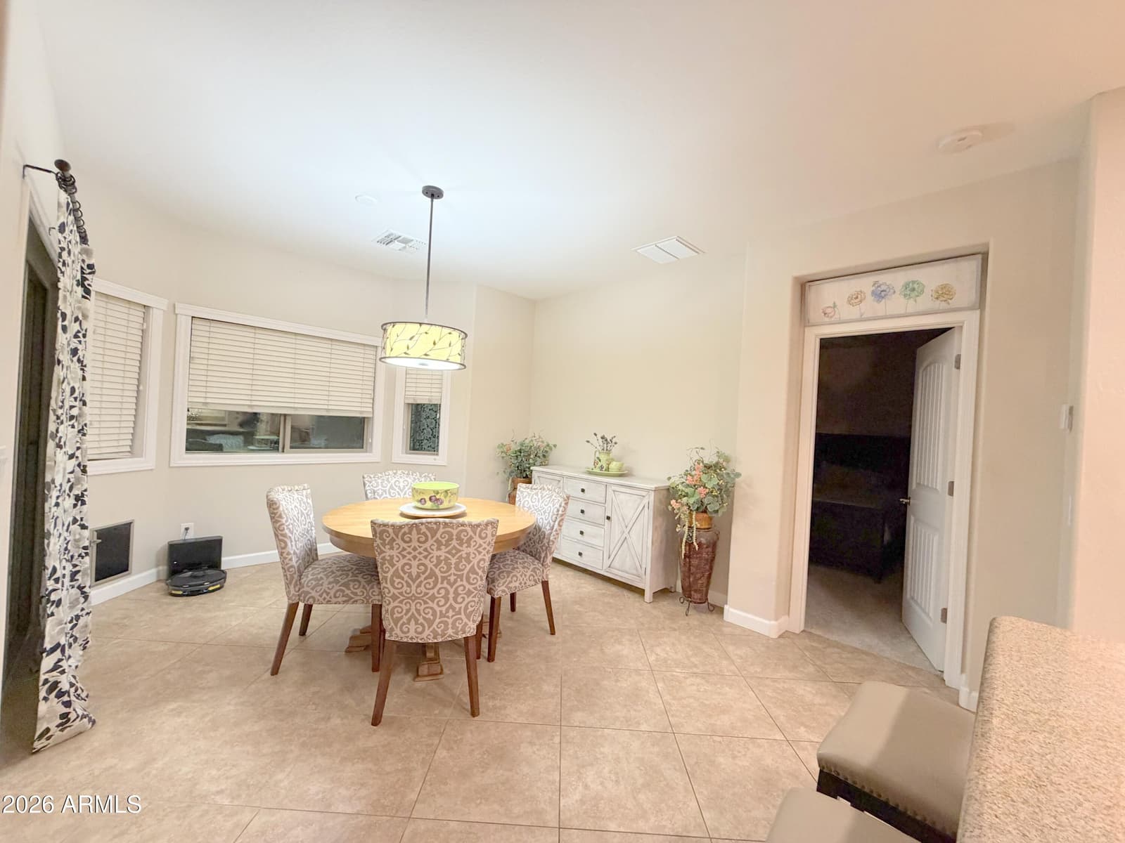 1571 E Melrose Drive, Casa Grande, AZ 85122 — photo 15 of 40