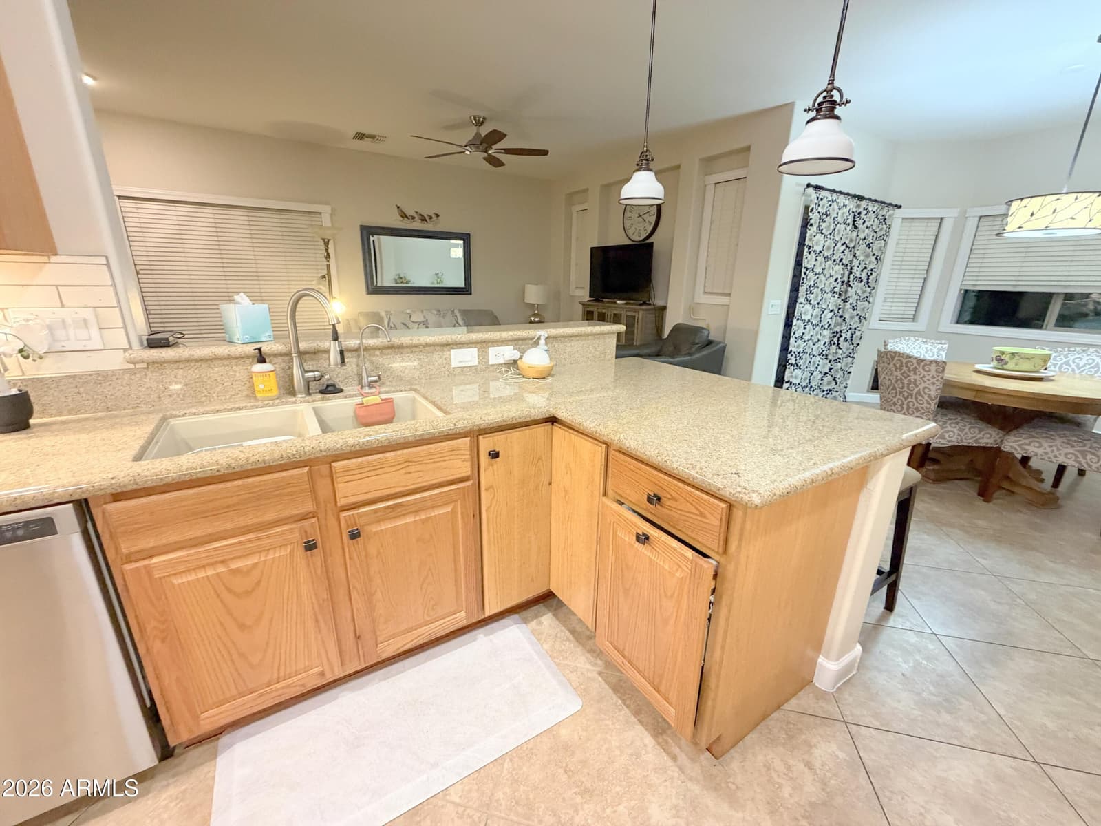 1571 E Melrose Drive, Casa Grande, AZ 85122 — photo 21 of 40