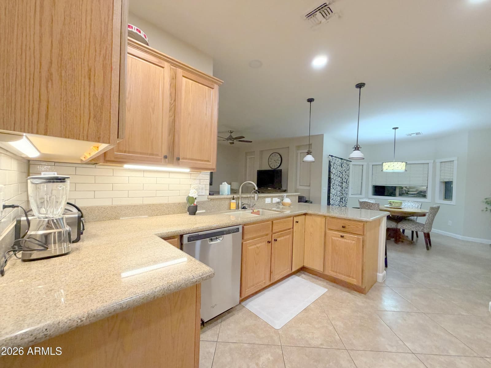 1571 E Melrose Drive, Casa Grande, AZ 85122 — photo 23 of 40
