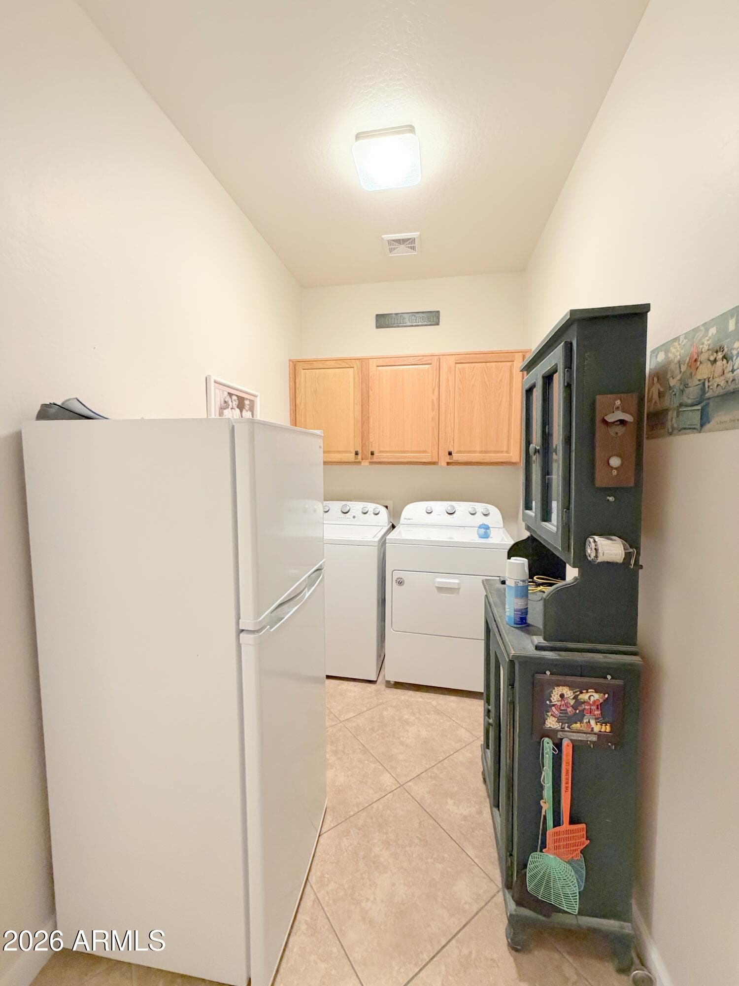1571 E Melrose Drive, Casa Grande, AZ 85122 — photo 25 of 40