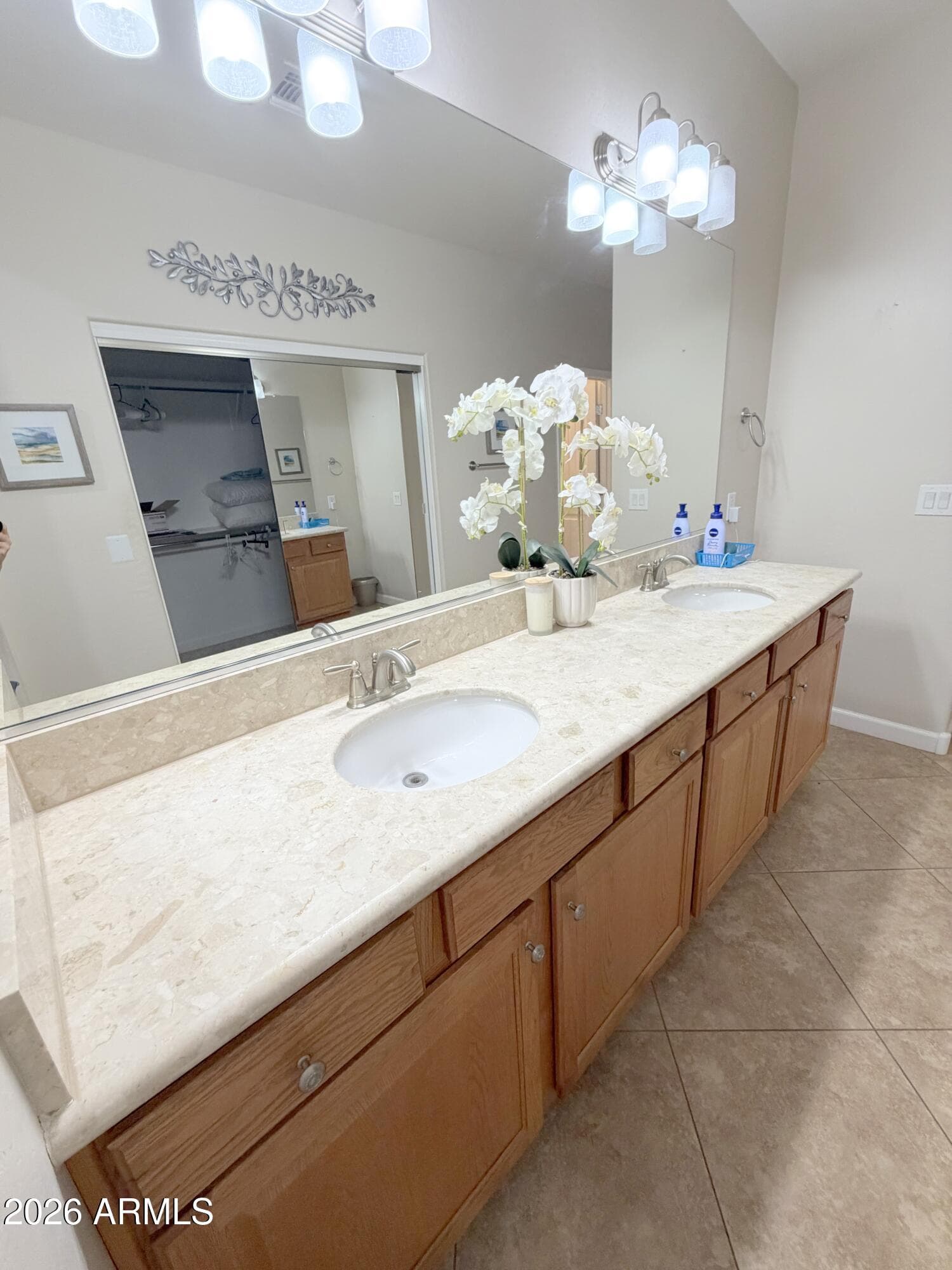1571 E Melrose Drive, Casa Grande, AZ 85122 — photo 33 of 40