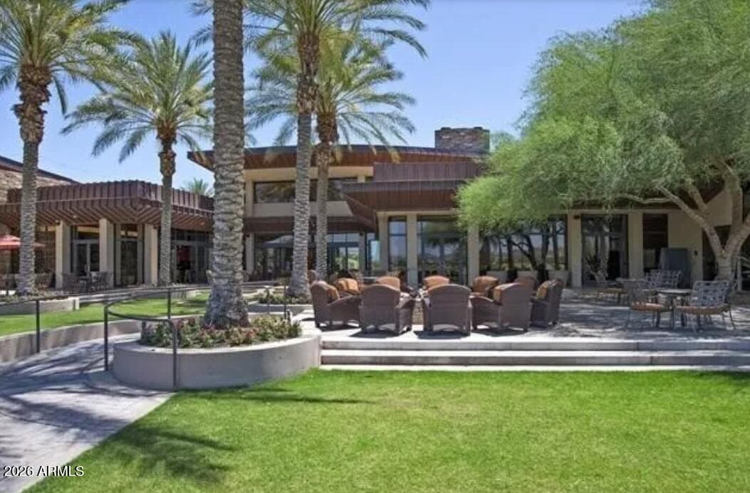 12954 W Lone Tree Trail, Peoria, AZ 85383 — photo 31 of 32