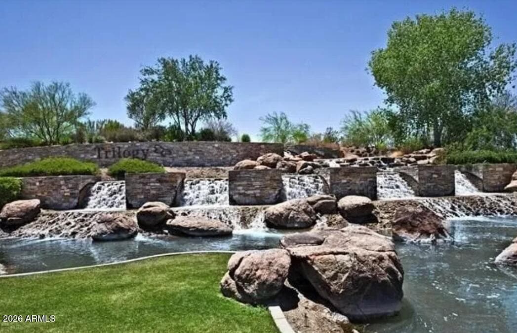 12954 W Lone Tree Trail, Peoria, AZ 85383 — photo 32 of 32