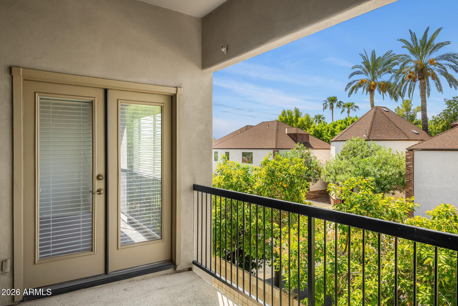 4533 N 22nd Street 208, Phoenix, AZ 85016 — photo 10 of 14