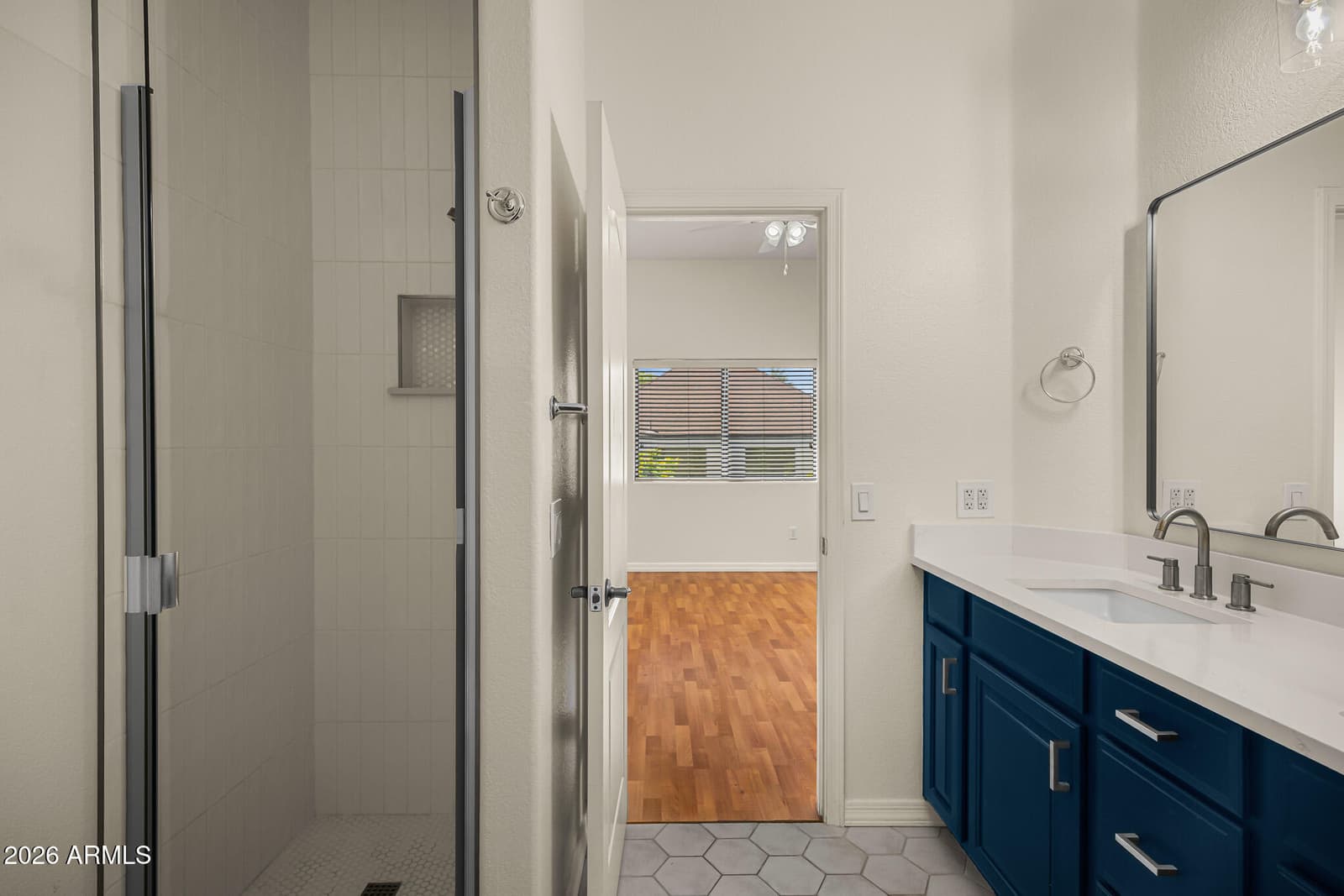 4533 N 22nd Street 208, Phoenix, AZ 85016 — photo 9 of 14
