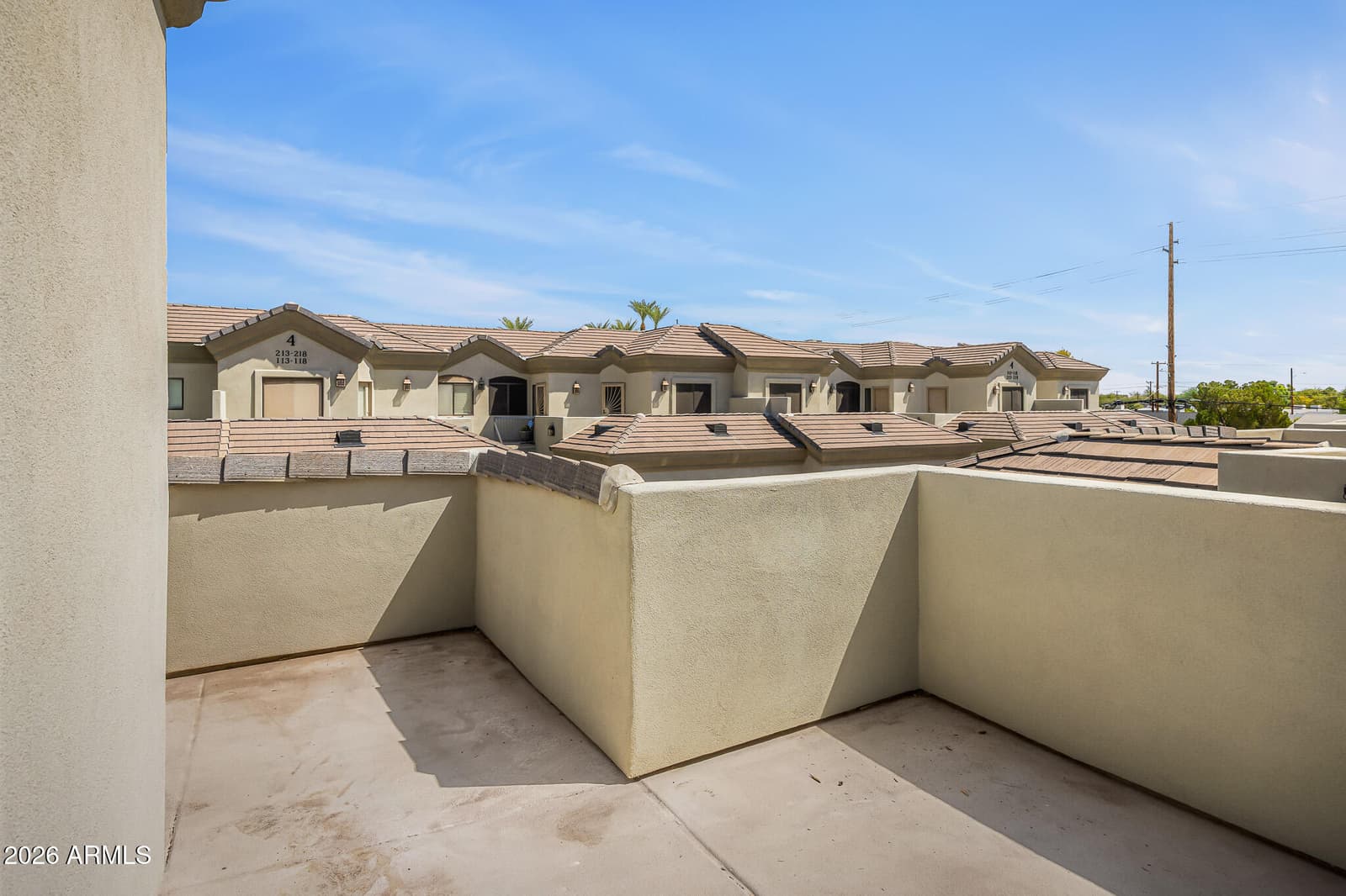 4533 N 22nd Street 208, Phoenix, AZ 85016 — photo 13 of 14