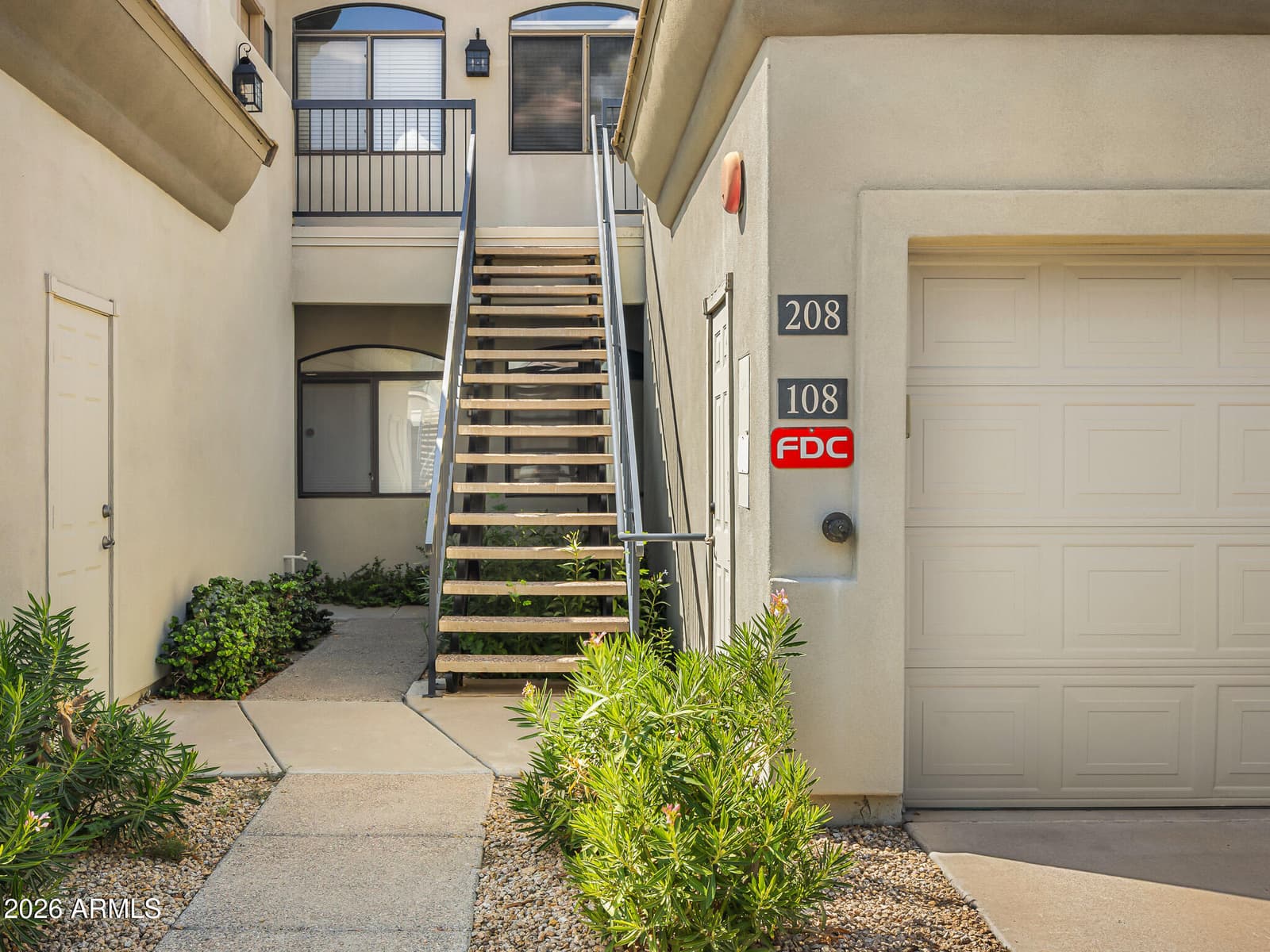 4533 N 22nd Street 208, Phoenix, AZ 85016 — photo 14 of 14