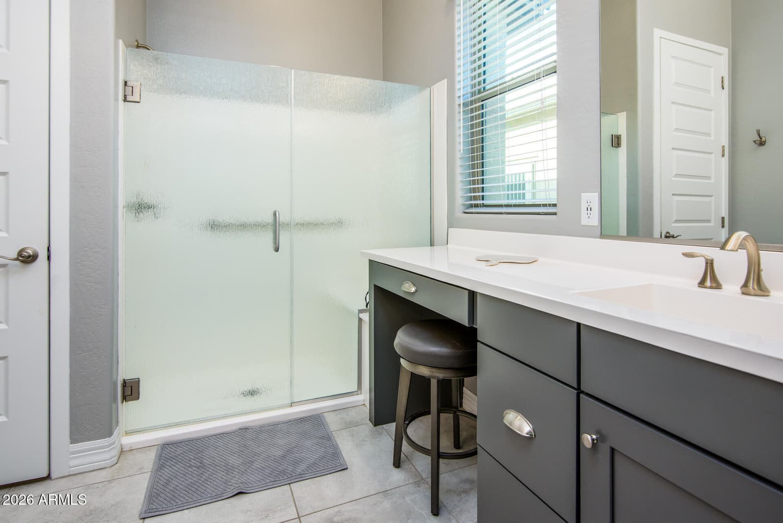 20891 N Evergreen Drive, Maricopa, AZ 85138 — photo 29 of 81