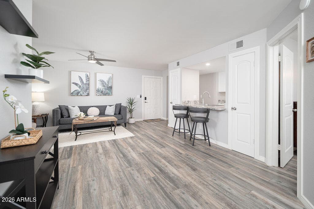 4850 E Desert Cove Avenue 236, Scottsdale, AZ 85254 — photo 13 of 26