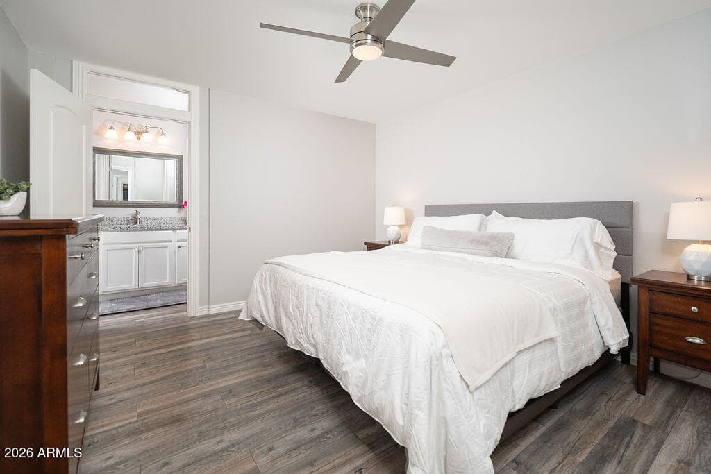 4850 E Desert Cove Avenue 236, Scottsdale, AZ 85254 — photo 5 of 26