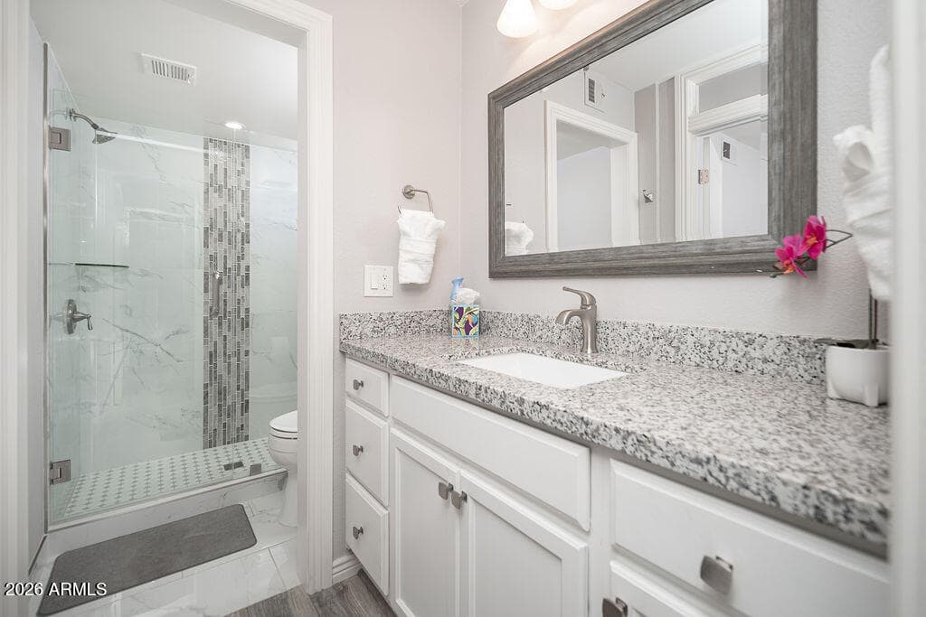 4850 E Desert Cove Avenue 236, Scottsdale, AZ 85254 — photo 6 of 26